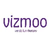 Vizmoo LLC