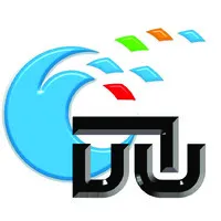 Dezign Works Philippines Inc.