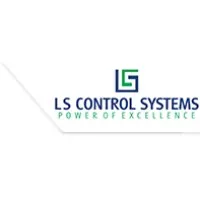 L S CONTROL SYSTEMS L S CONTROL SYSTEMS