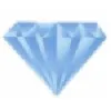 Diamond Shipping Services PVT LTD