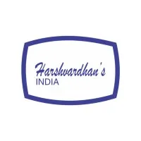 Harshvardhan's Laboratories Pvt. Ltd.