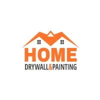 Home Drywall and Painting