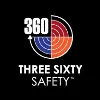Three Sixty Safety, LLC Three Sixty Safety, LLC