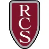 Rochester Community Schools