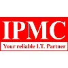 IPMC Ghana IPMC Ghana