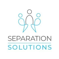 Separation Solutions