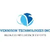 VENNISON TECHNOLOGIES INC VENNISON TECHNOLOGIES INC