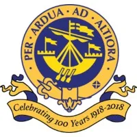 Blue Mountains Grammar School Blue Mountains Grammar School