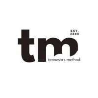 Tennesia's Method