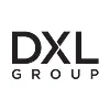 DXL Group DXL Group