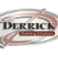 Derrick Building Solutions LLC