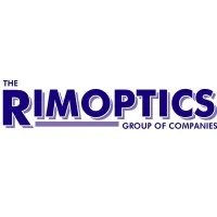 Rimoptics Group