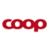 Coop Danmark Coop Danmark