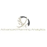 Advanced Planning Analytics Advanced Planning Analytics