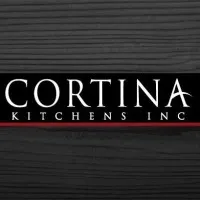 Cortina Kitchens Inc