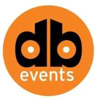 db-events