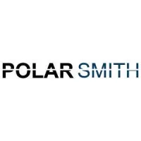 POLAR SMITH
