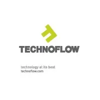 Technoflow Trading LLC