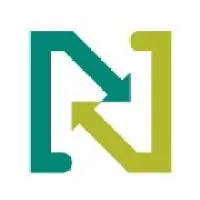 Network for Public Health Law