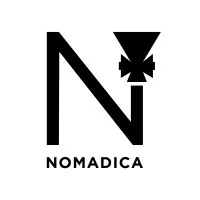 Nomadica®