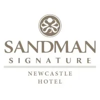 Sandman Signature Newcastle Hotel Sandman Signature Newcastle Hotel