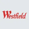 Westfield Westfield