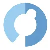 Argus Solutions Argus Solutions