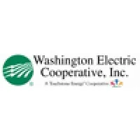 Washington Electric Cooperative, Inc.