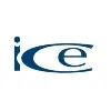 ICE Cartões Especiais Ltda.