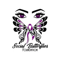 Social Butterflies Foundation