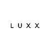 Luxx Store Luxx Store