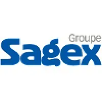 Groupe Sagex