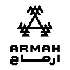 Armah Sports Company Armah Sports Company