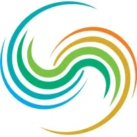 Streamline Brands Streamline Brands