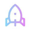 MarketWin