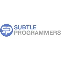 Subtle Programmers