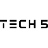 Tech-5 Tech-5