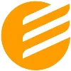 Electra Consumer Products Ltd Electra Consumer Products Ltd