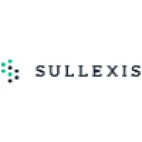 Sullexis