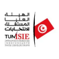 ISIE