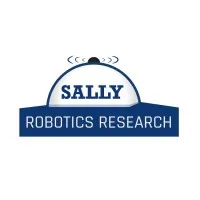 Sally Robotics Sally Robotics