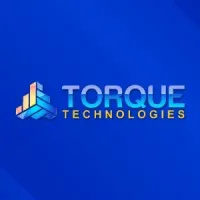 Torque Technologies LLC