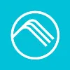 Loansteady Loansteady