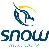 Snow Australia Snow Australia