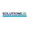 Solutions3x Pvt Ltd Solutions3x Pvt Ltd