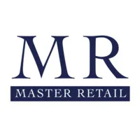 Master Retail
