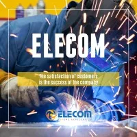 ELECOM Company Limited