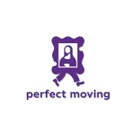 Perfect Moving