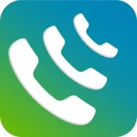 MultiCall - Group Calling App