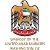 UAE Embassy - Washington, DC UAE Embassy - Washington, DC